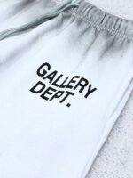 Gallery pants - Image 6