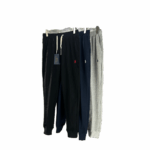 RL pants