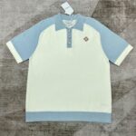 Casablanca t-shirt