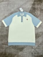 Casablanca t-shirt