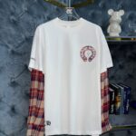 CH sweatshirt