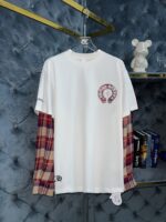 CH sweatshirt