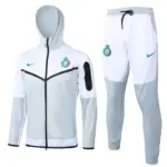 Nike Tech Fleece