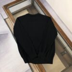 Mon sweatshirt - Image 2