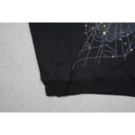 55555 Hoodies - Image 8