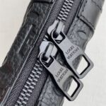 Lv borsa uomo - Image 4