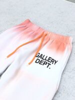 Gallery pants - Image 32