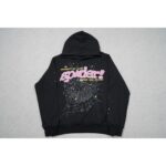 55555 Hoodies - Image 9