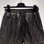 Shorts (normal) - Image 2