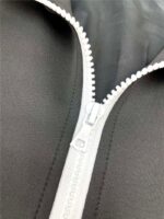 MIKE Hoodies - Image 4