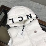 Mon Gilet - Image 8