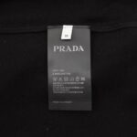 Sweatshirt - Image 4