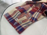 CH sweatshirt - Image 8