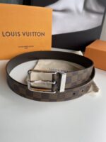 LV 3.5cm - Image 7
