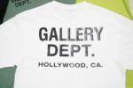 Gallery T-shirt - Image 40