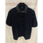 T-shirt - Image 4