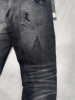 Mike Jeans - Image 4