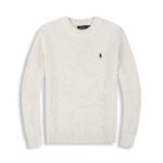 RL sweater - Image 7