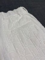 DIOR shorts - Image 4