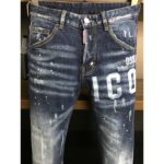 D2 jeans - Image 4