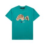 t-shirt - Image 2