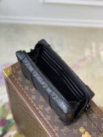Lv borsa uomo - Image 2
