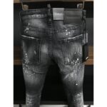 D2 jeans - Image 3