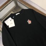 Mon sweatshirt - Image 8