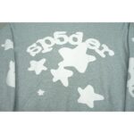 55555 Hoodies - Image 19