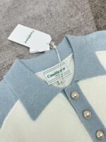 Casablanca t-shirt - Image 7