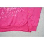 55555 Hoodies - Image 8