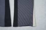 Gallery pants - Image 4