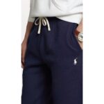 RL pants - Image 21
