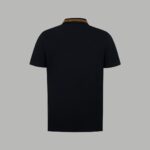 BBR T-shirt - Image 8