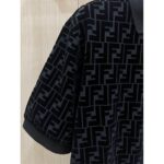 T-shirt - Image 5