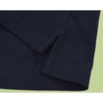 BBR T-shirt - Image 8