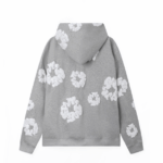felpa denim tears