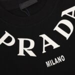 T-shirt - Image 13