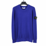 Sweatshirt - Image 8