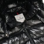 Mon puffer - Image 6