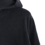 Hoodies - Image 6