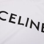 CL T-shirt - Image 4