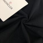 Mon T-shirt - Image 4