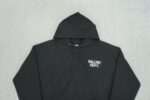 Gallery Hoodies - Image 11