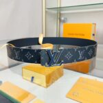 LV 4.0cm - Image 8