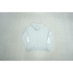 55555 Hoodies - Image 7