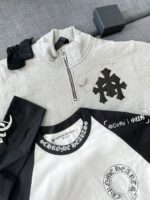 CH sweatshirt - Image 3