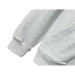 BBR Hoodies - Image 5
