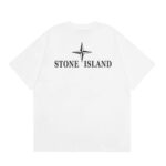 T-shirt - Image 10