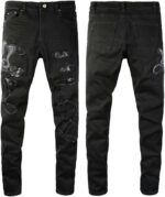 Mike Jeans - Image 2